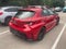 2024 Toyota GR Corolla Premium
