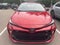 2024 Toyota GR Corolla Premium