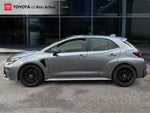 2024 Toyota GR Corolla Premium