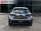 2024 Toyota GR Corolla Premium