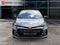 2024 Toyota GR Corolla Premium