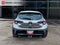 2024 Toyota GR Corolla Premium