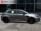 2024 Toyota GR Corolla Premium