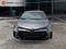 2024 Toyota GR Corolla Premium