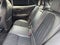 2024 Toyota GR Corolla Premium