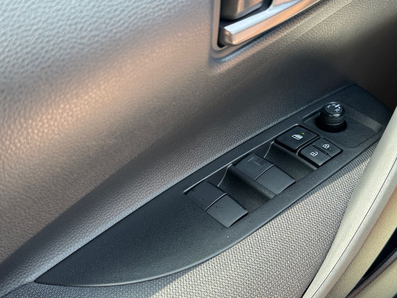 2024 Toyota GR Corolla Premium