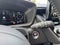 2024 Toyota GR Corolla Premium