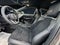 2024 Toyota GR Corolla Premium