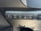 2024 Toyota GR Corolla Premium