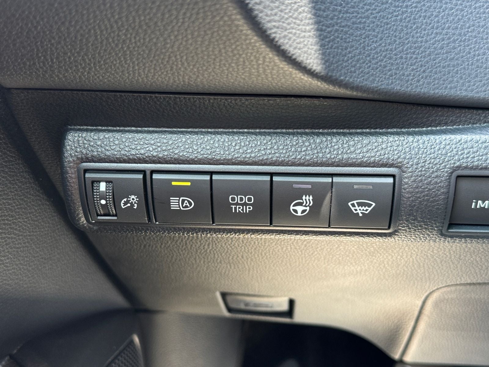 2024 Toyota GR Corolla Premium