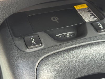 2024 Toyota GR Corolla Premium