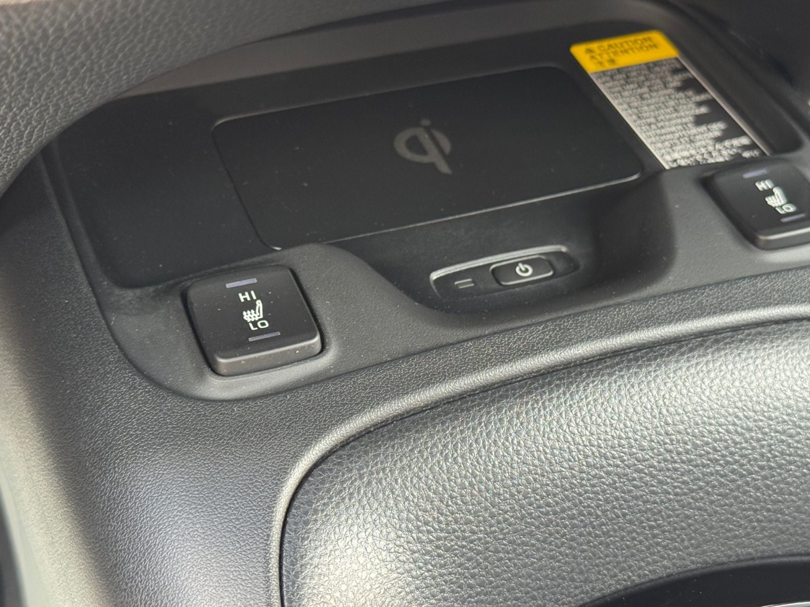 2024 Toyota GR Corolla Premium