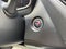 2024 Toyota GR Corolla Premium