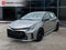 2024 Toyota GR Corolla Premium