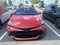 2023 Toyota Corolla Hatchback SE