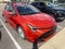 2023 Toyota Corolla Hatchback SE