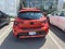 2023 Toyota Corolla Hatchback SE