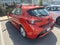 2023 Toyota Corolla Hatchback SE