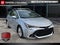 2024 Toyota Corolla Hatchback SE