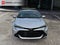 2024 Toyota Corolla Hatchback SE