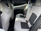 2024 Toyota Corolla Hatchback SE