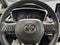 2024 Toyota Corolla Hatchback SE