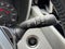 2024 Toyota Corolla Hatchback SE