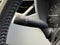 2024 Toyota Corolla Hatchback SE