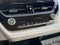 2024 Toyota Corolla Hatchback SE