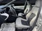 2024 Toyota Corolla Hatchback SE