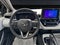 2024 Toyota Corolla Hatchback SE
