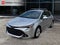 2024 Toyota Corolla Hatchback SE