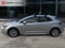 2024 Toyota Corolla Hatchback SE