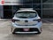 2024 Toyota Corolla Hatchback SE