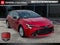 2024 Toyota Corolla Hatchback SE