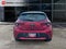 2024 Toyota Corolla Hatchback SE