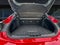 2024 Toyota Corolla Hatchback SE