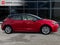 2024 Toyota Corolla Hatchback SE