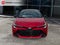 2024 Toyota Corolla Hatchback SE