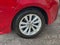 2024 Toyota Corolla Hatchback SE
