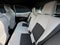 2024 Toyota Corolla Hatchback SE