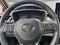 2024 Toyota Corolla Hatchback SE