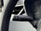 2024 Toyota Corolla Hatchback SE