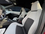 2024 Toyota Corolla Hatchback SE