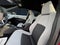 2024 Toyota Corolla Hatchback SE