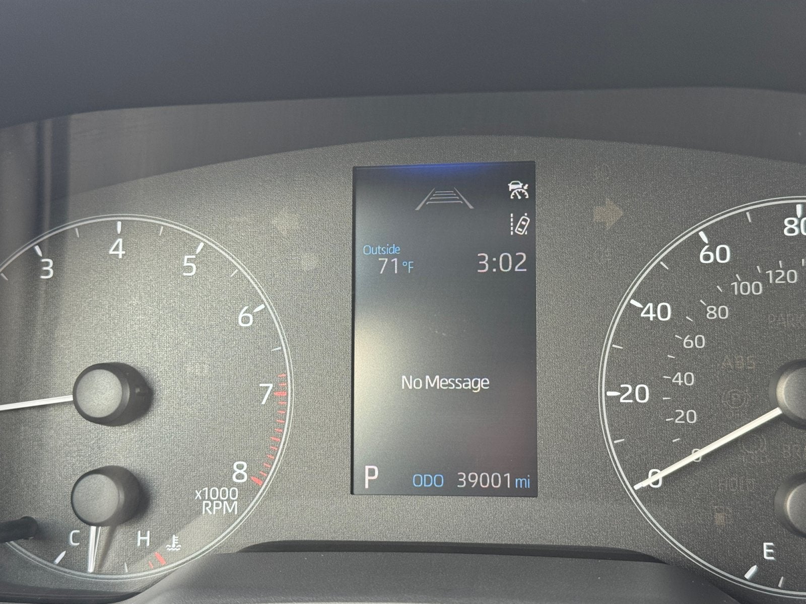 2024 Toyota Corolla Hatchback SE