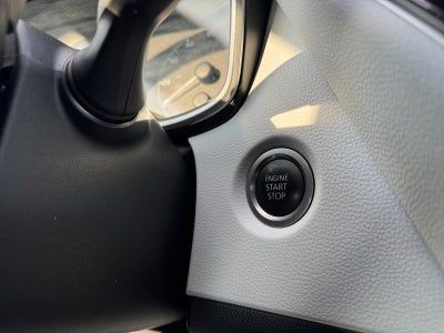 2024 Toyota Corolla Hatchback SE