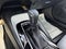 2024 Toyota Corolla Hatchback SE