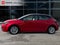 2024 Toyota Corolla Hatchback SE