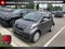 2012 Scion iQ Base